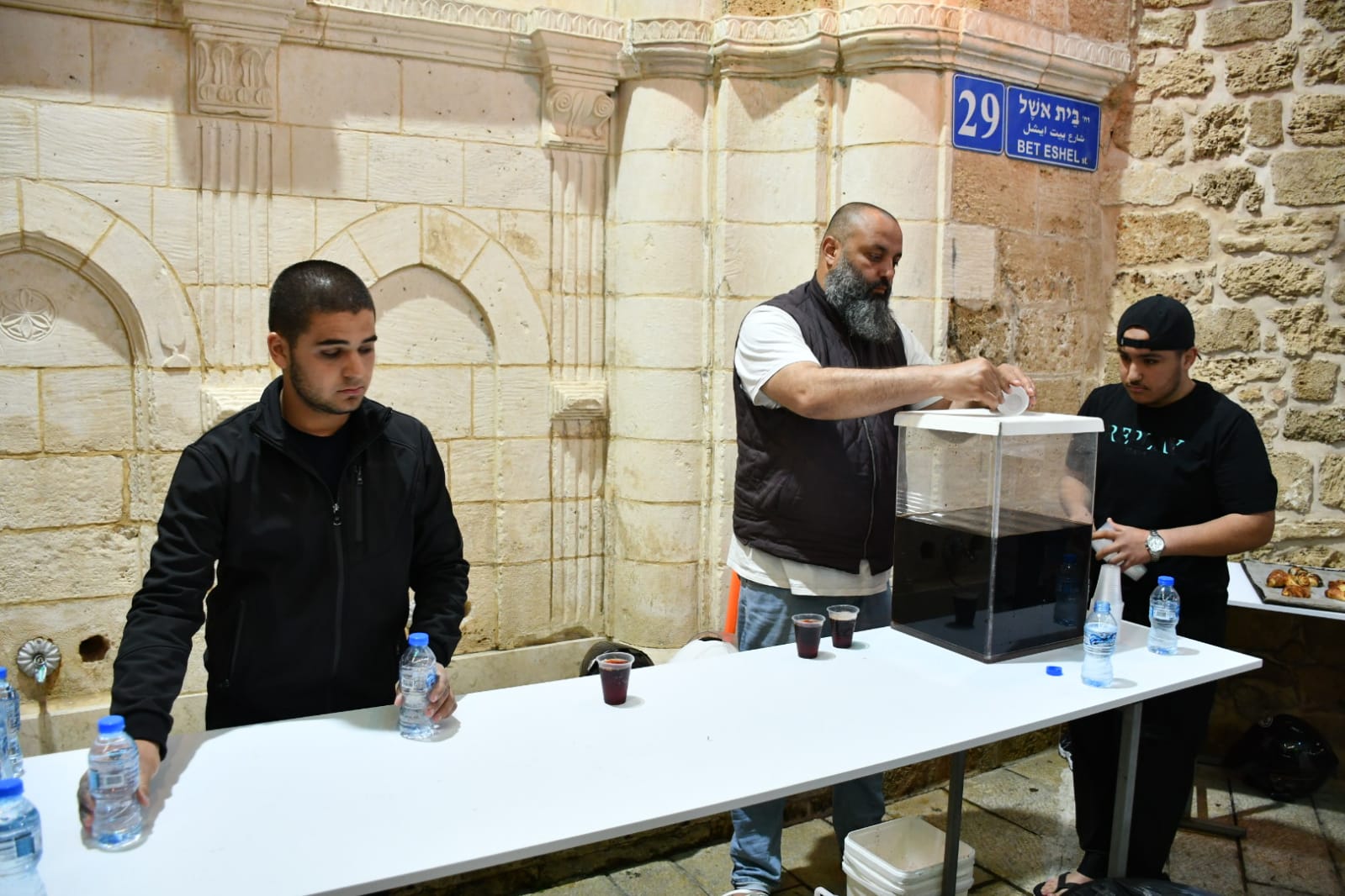 WhatsApp Image 2021-04-13 at 10.52.48 PM.jpeg